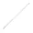 Ledvance LED Waterproof Batten Damp Proof Eco Slim 36W 4320lm - 865 | 120cm